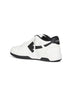 White Out Of Office sneakers