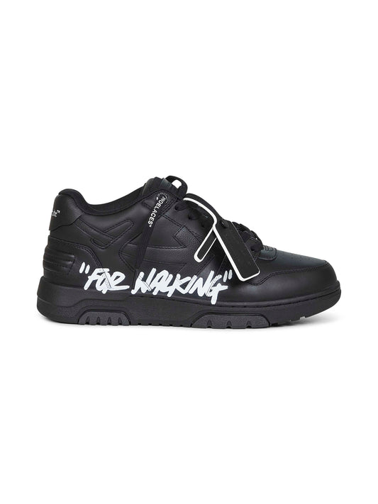 Sneakers Out Of Office "For Walking" nere