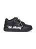 Sneakers Out Of Office "For Walking" nere