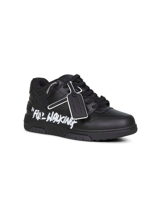 Sneakers Out Of Office "For Walking" nere