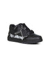 Sneakers Out Of Office "For Walking" nere