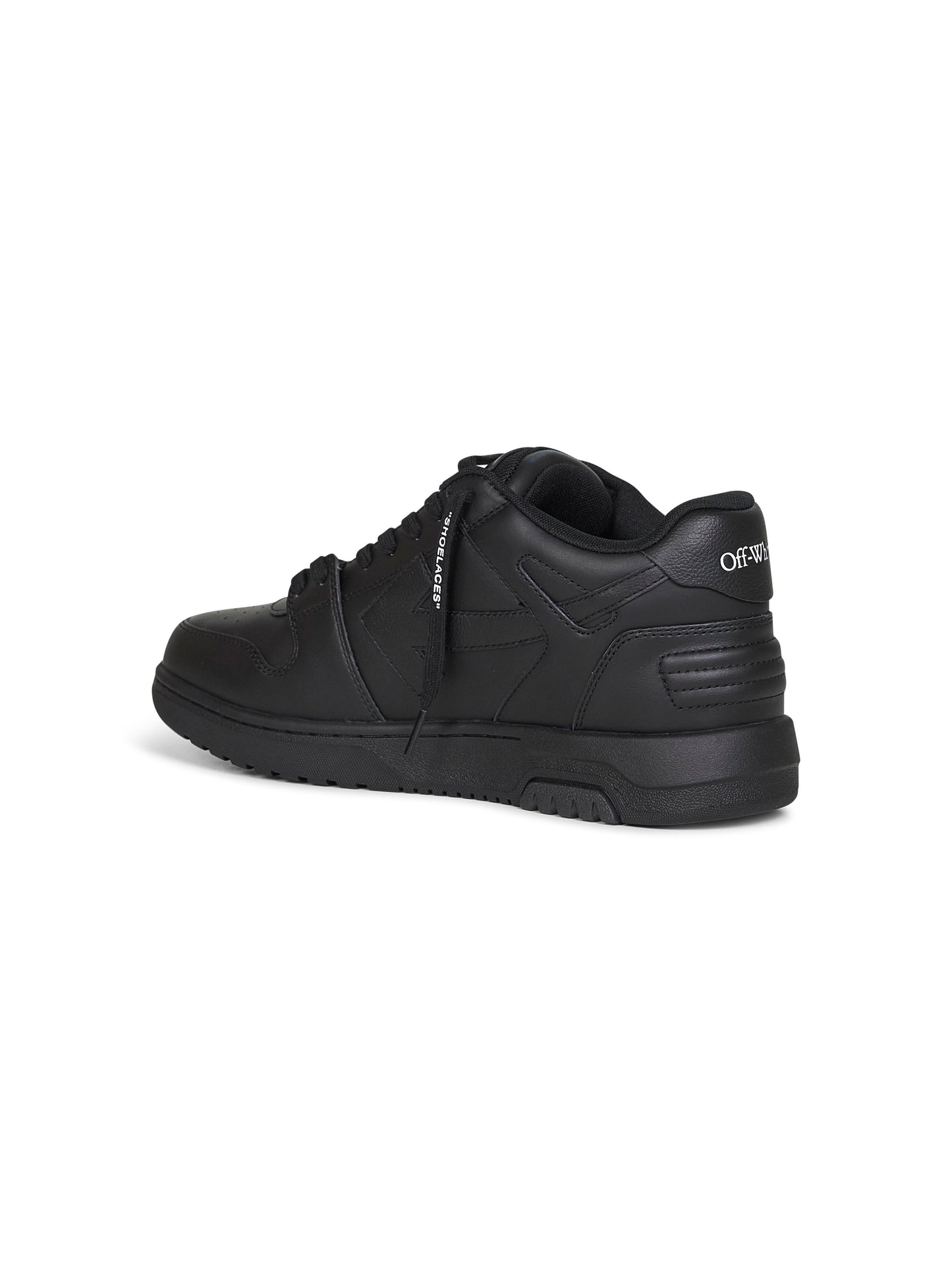 Sneakers Out Of Office "For Walking" nere
