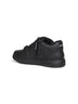 Sneakers Out Of Office "For Walking" nere