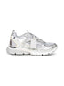 Sneakers Be Right Back grigio