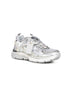 Sneakers Be Right Back grigio