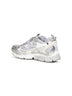 Sneakers Be Right Back grigio