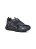 Sneakers Be Right Back nere