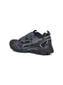 Sneakers Be Right Back nere