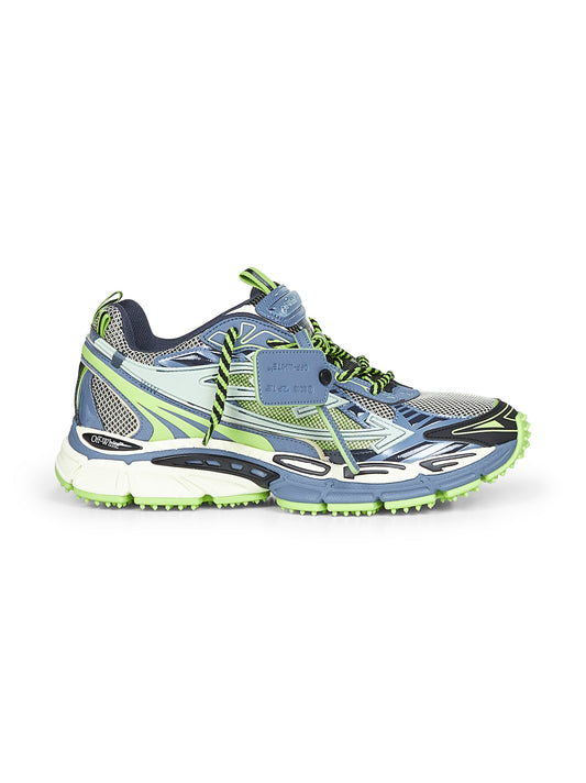Sneakers Be Right Back multicolore