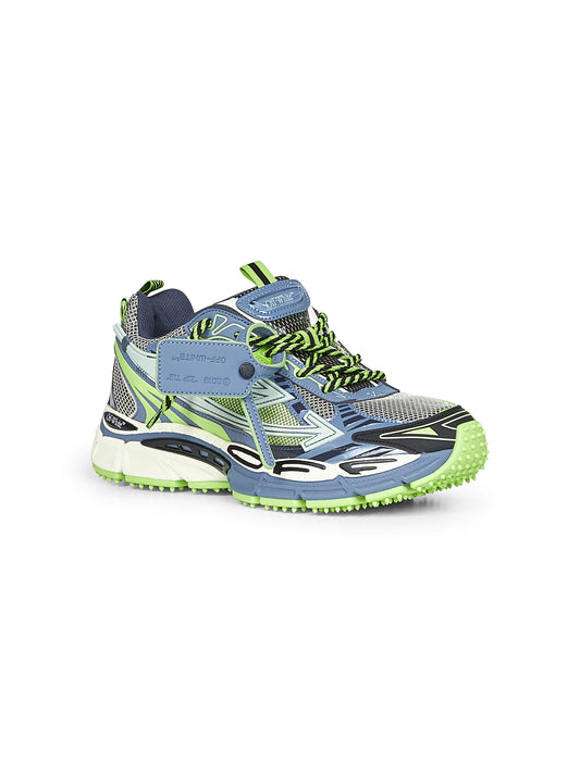 Sneakers Be Right Back multicolore