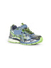 Sneakers Be Right Back multicolore