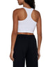 off stamp rib rowing top