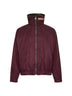 Federico reversible jacket