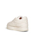 Sneakers Nuvola Pluto in nappa beige