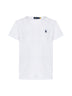 Short-sleeve T-shirt by Polo Ralph Lauren