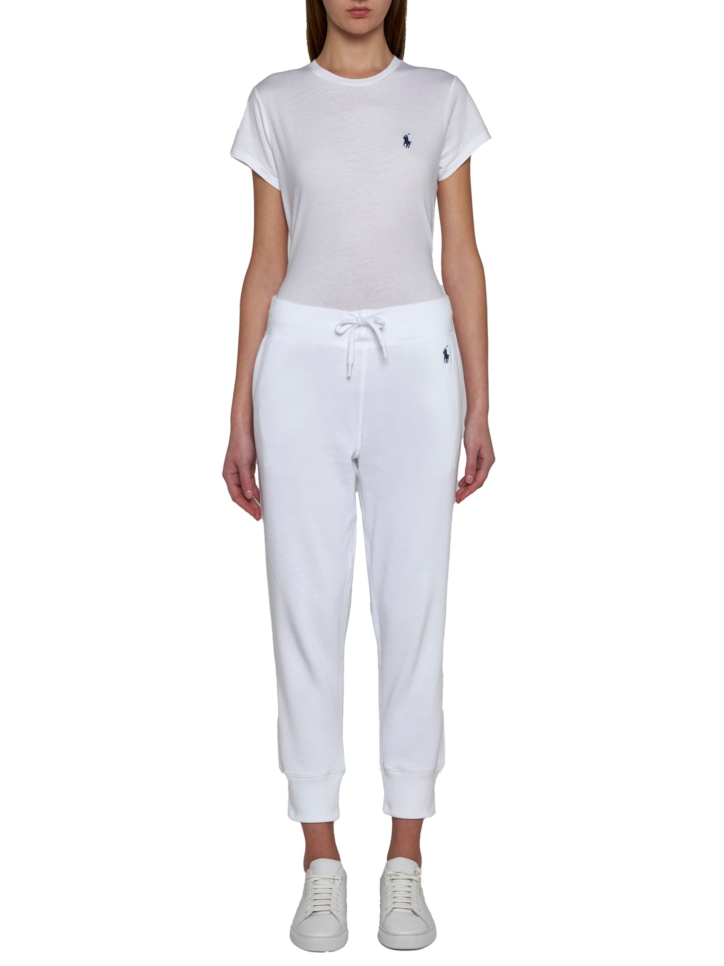 Short-sleeve T-shirt by Polo Ralph Lauren