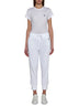 Short-sleeve T-shirt by Polo Ralph Lauren