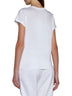 Short-sleeve T-shirt by Polo Ralph Lauren