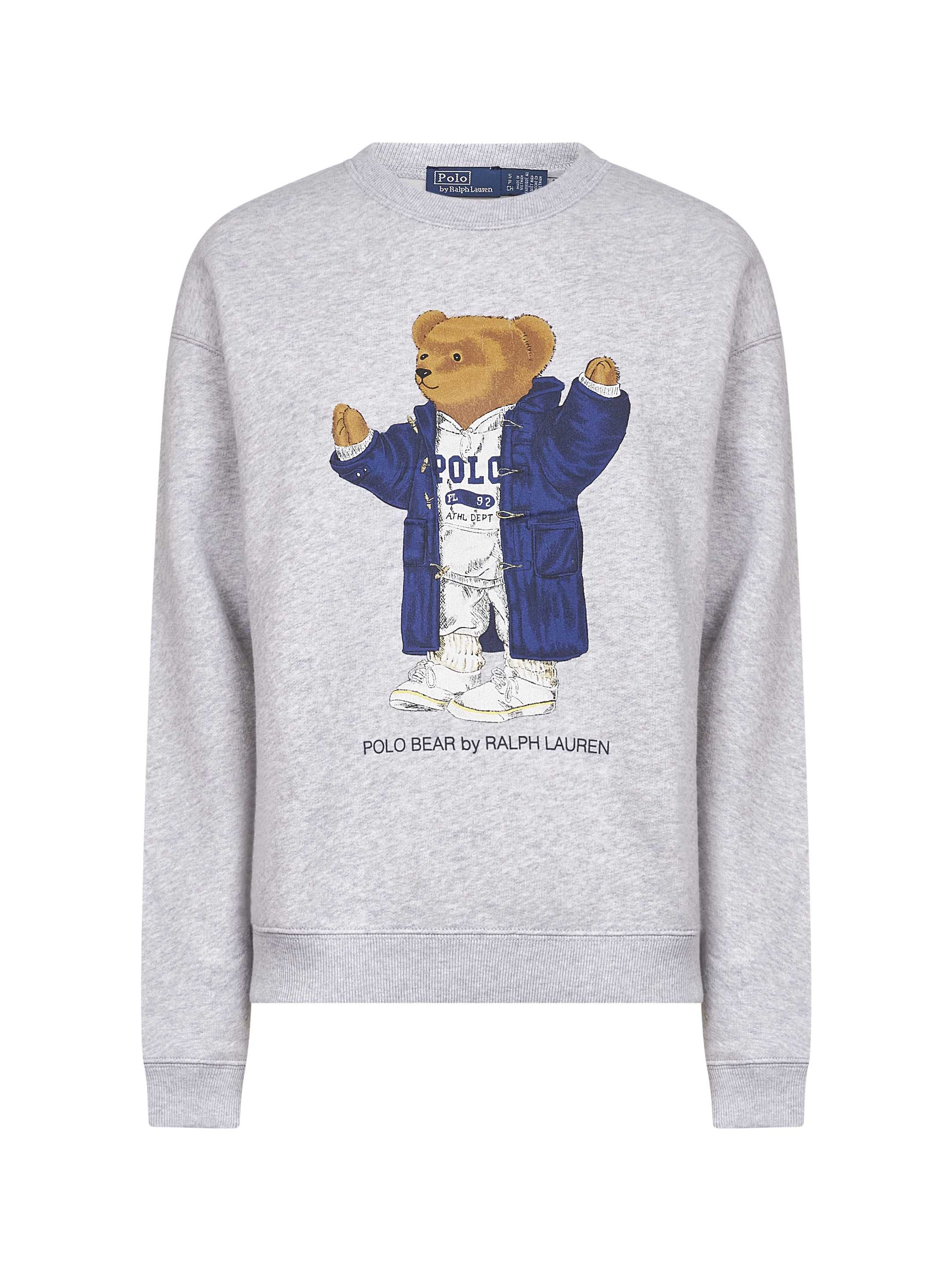a25-polo-ralph-lauren- a25-polo-ralph-lauren-