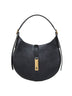 Black Polo ID Small shoulder bag