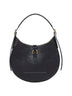 Black Polo ID Small shoulder bag