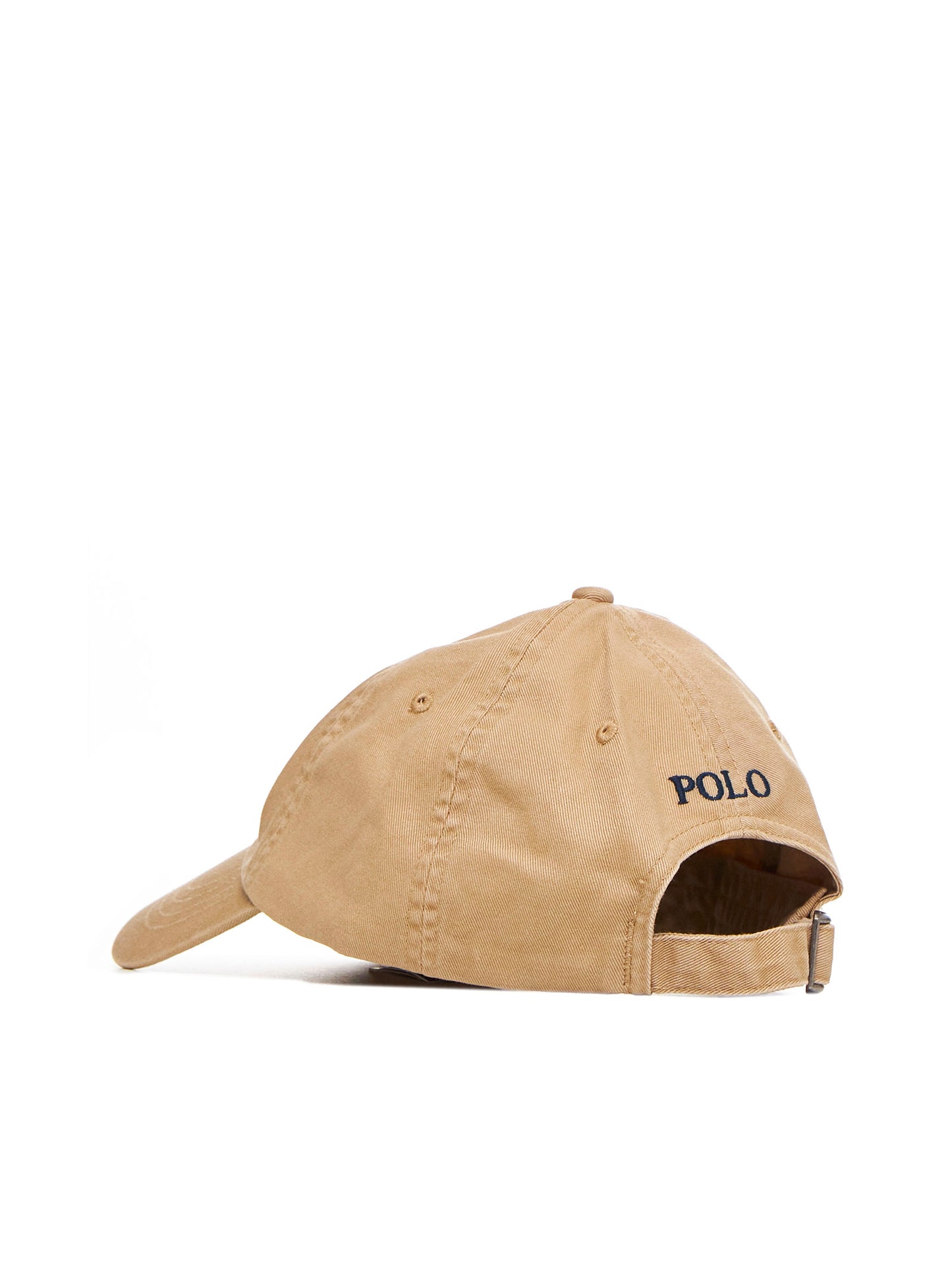 Cappello da baseball con logo