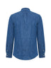 Polo Ralph Lauren Denim Shirt