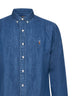 Polo Ralph Lauren Denim Shirt