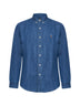 Polo Ralph Lauren Denim Shirt