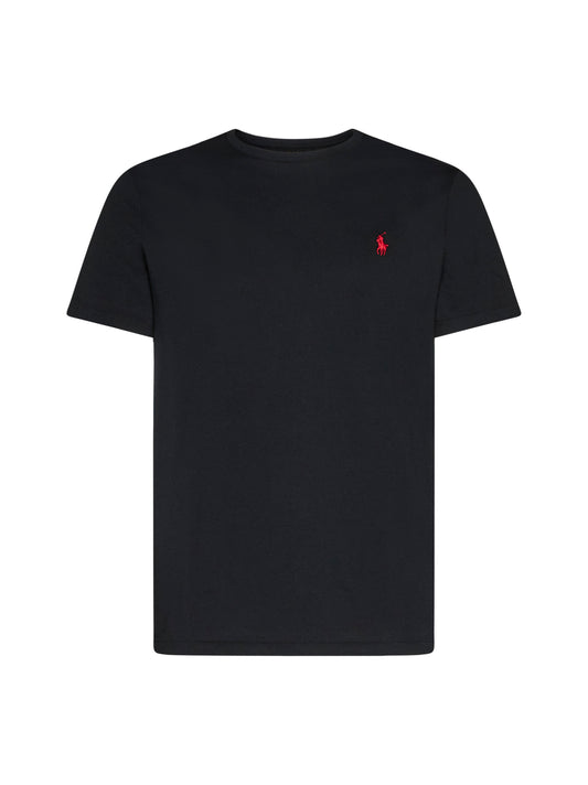 Polo Ralph Lauren t-shirt