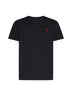 Polo Ralph Lauren t-shirt