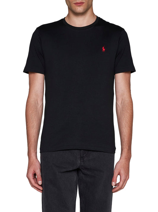 Polo Ralph Lauren t-shirt
