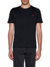 Polo Ralph Lauren t-shirt