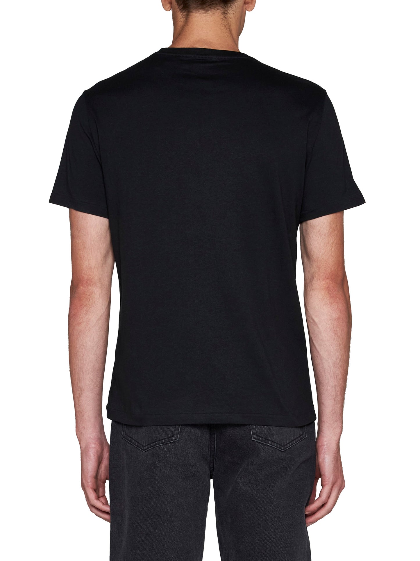 Polo Ralph Lauren t-shirt