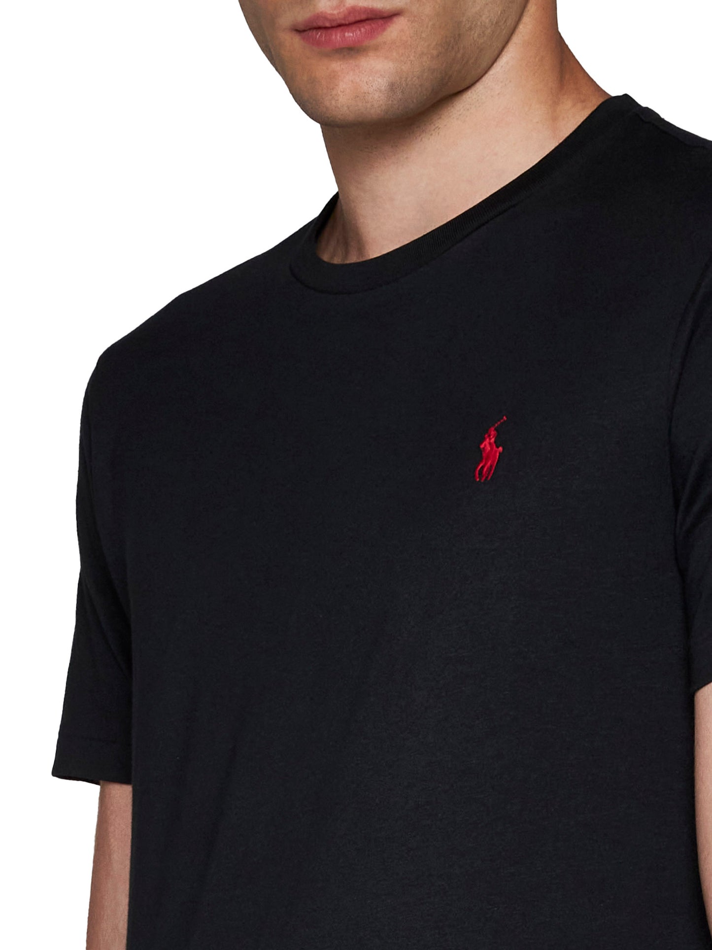 Polo Ralph Lauren t-shirt