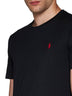 Polo Ralph Lauren t-shirt