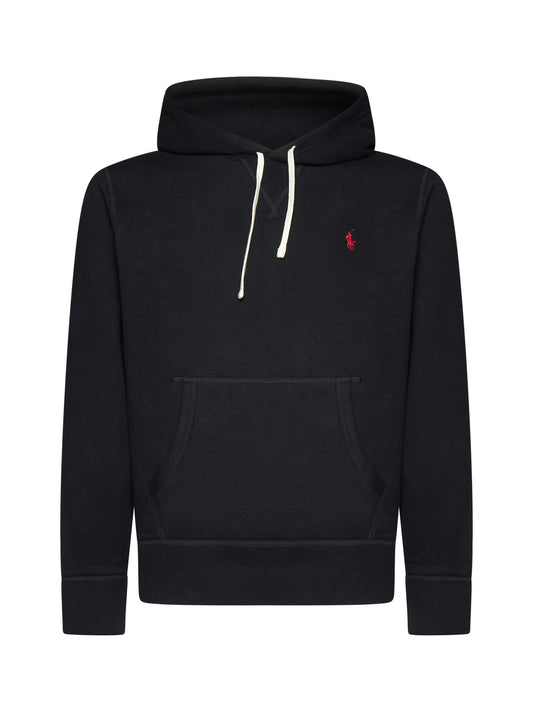 Felpa Polo Ralph Lauren