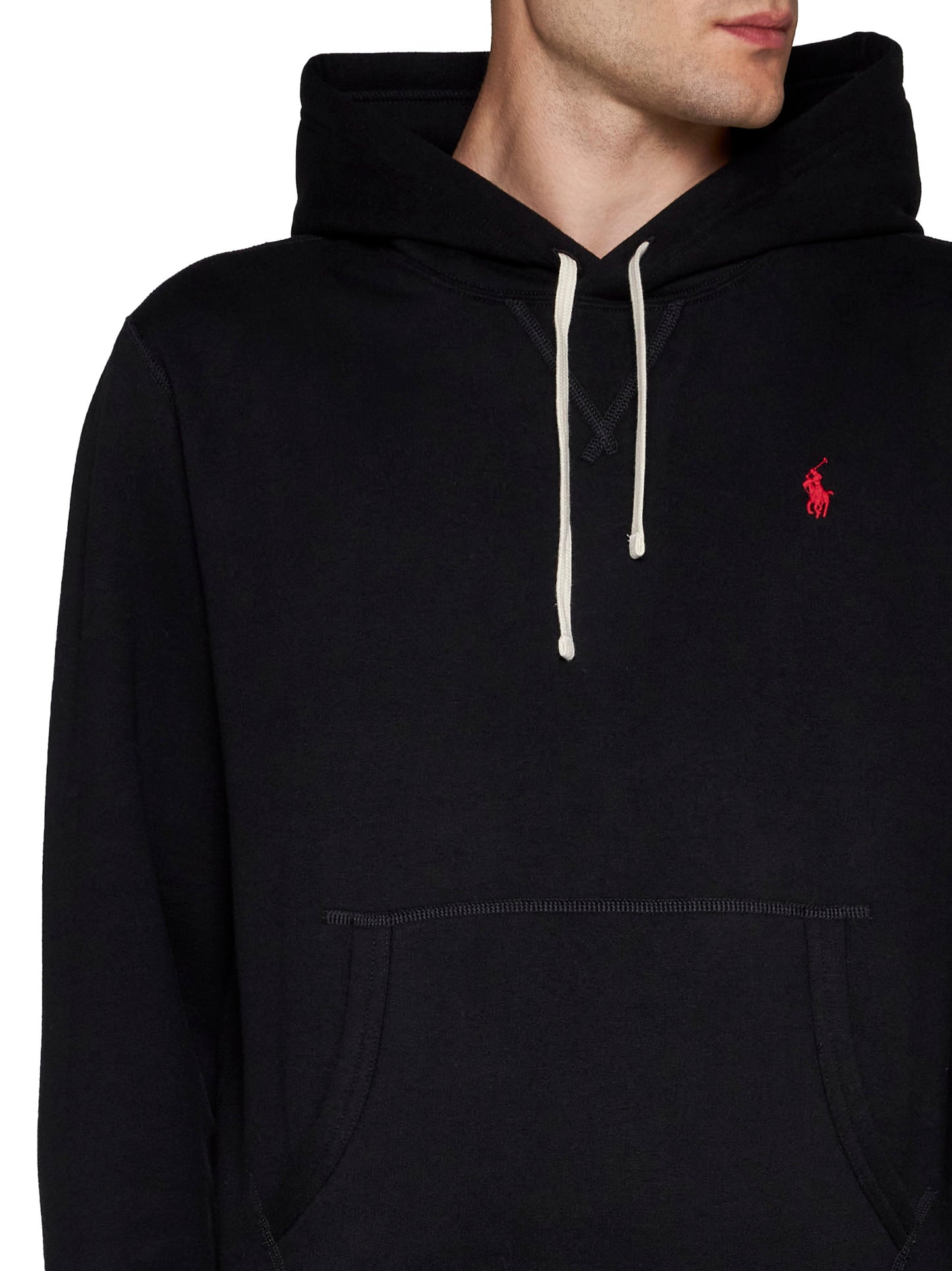Felpa Polo Ralph Lauren