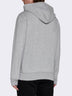 Ralph Lauren full-zip hoodie