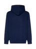 lsfzhoodm6-long sleeve-knit