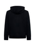 Black Polo Ralph Lauren sweatshirt"