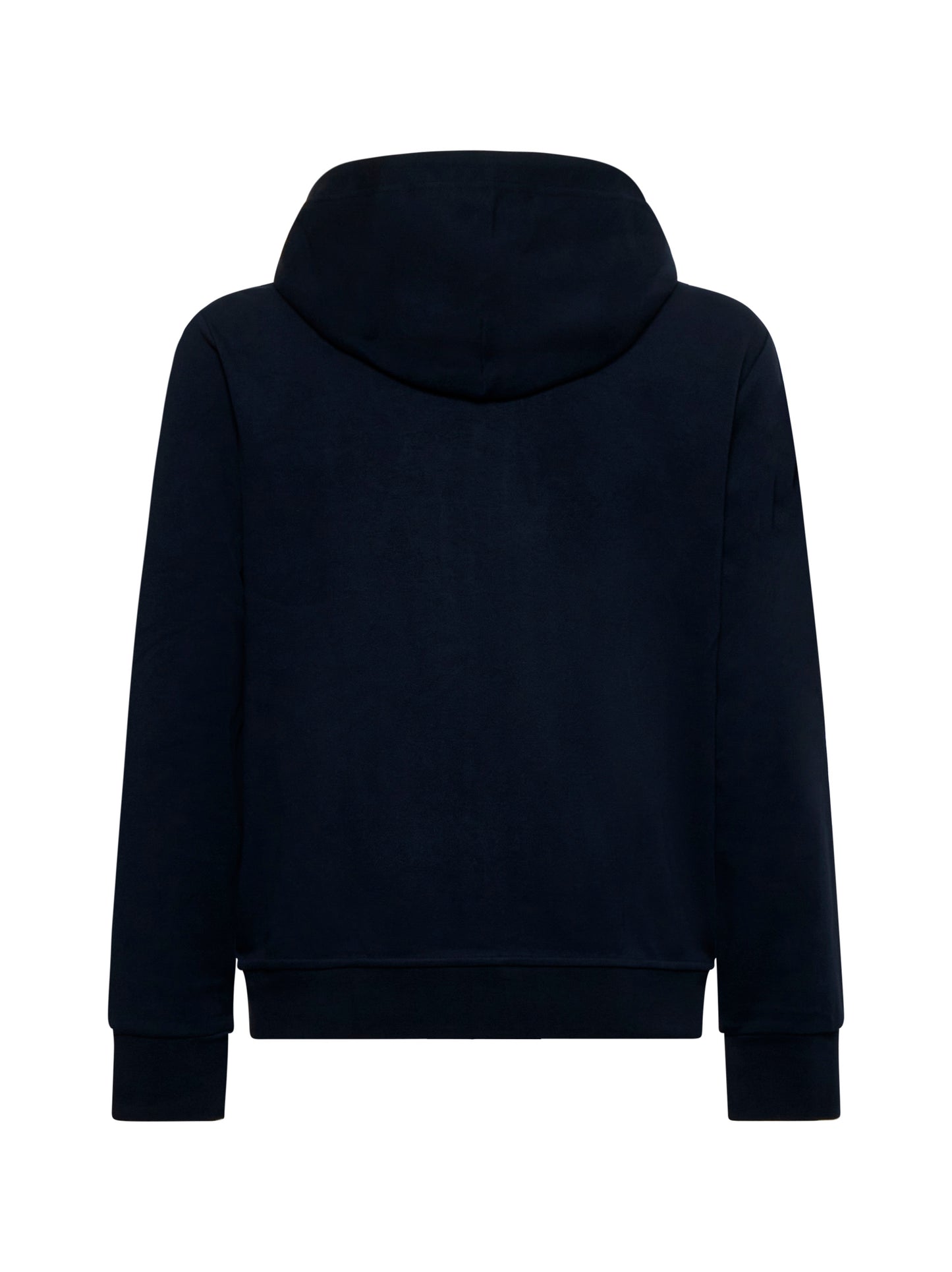 Polo Ralph Lauren zip-up sweatshirt