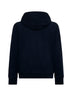 Polo Ralph Lauren zip-up sweatshirt