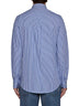 Polo Ralph Lauren striped stretch poplin shirt