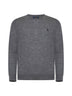 Ralph Lauren wool polo shirt