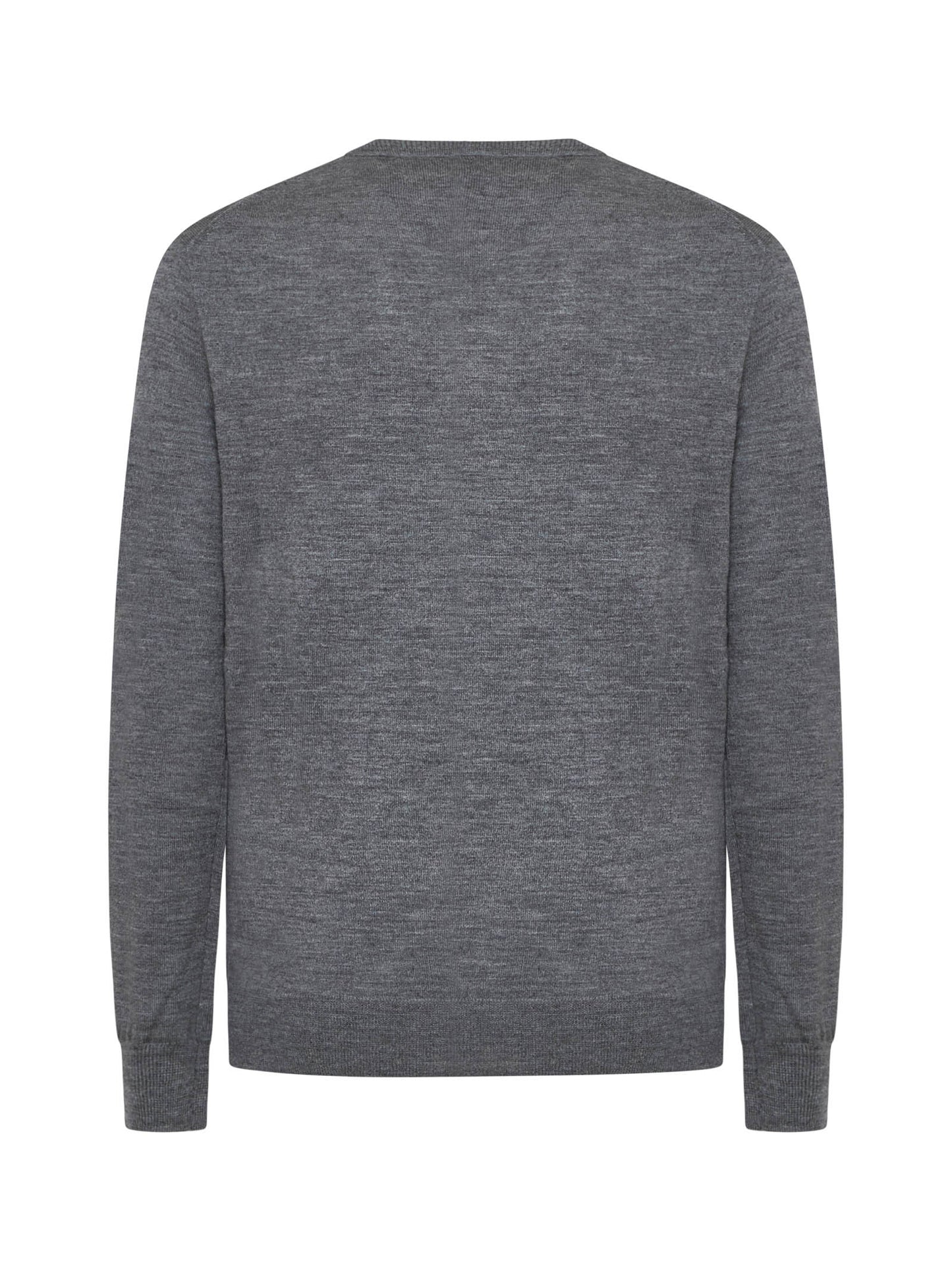 Ralph Lauren wool polo shirt