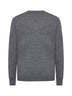 Ralph Lauren wool polo shirt