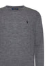 Ralph Lauren wool polo shirt