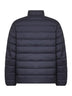 Blue The Colden Packable down jacket