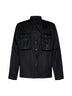 Prada Re-Nylon Shirt